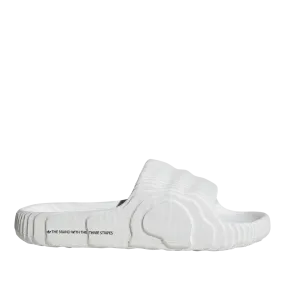 ADIDAS ADILETTE 22