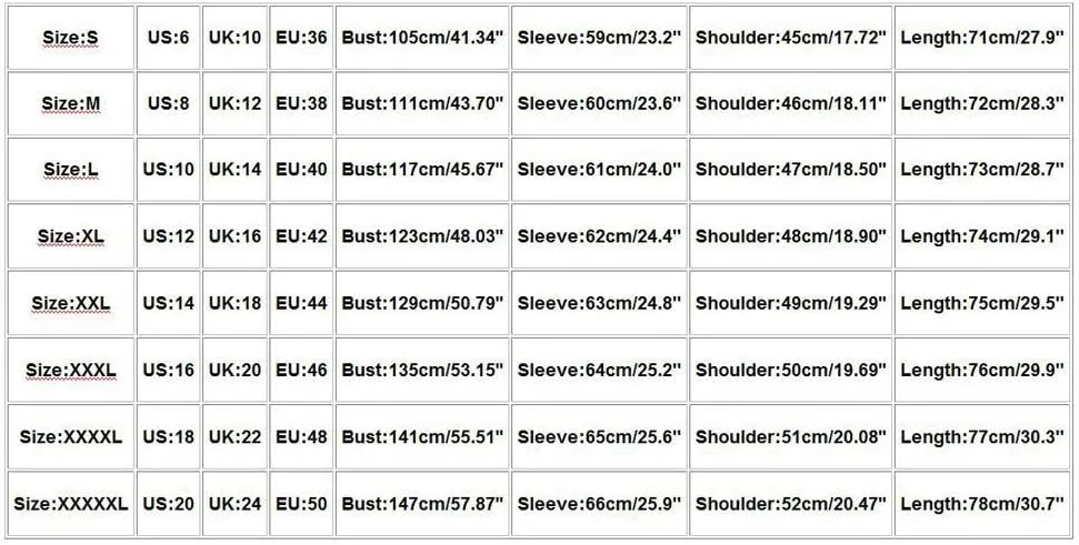 Aniywn Hooded Jacket Women Fall Solid Rain Jacket Outdoor Raincoat Windproof Plus Size Zipper Waterproof Outerwear Tops