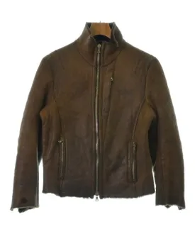 ARTISAN Motercycle Jackets