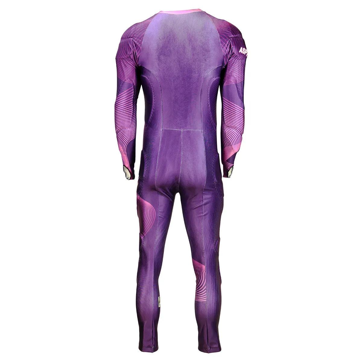 Aspire JR Laser GS Suit