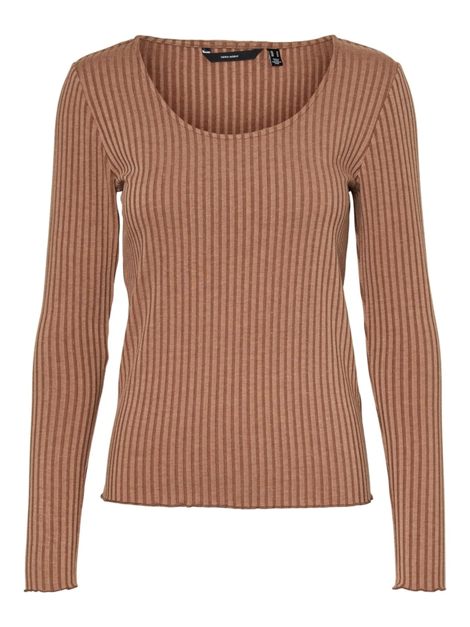 Baba Long Sleeved Blouse - Aztec