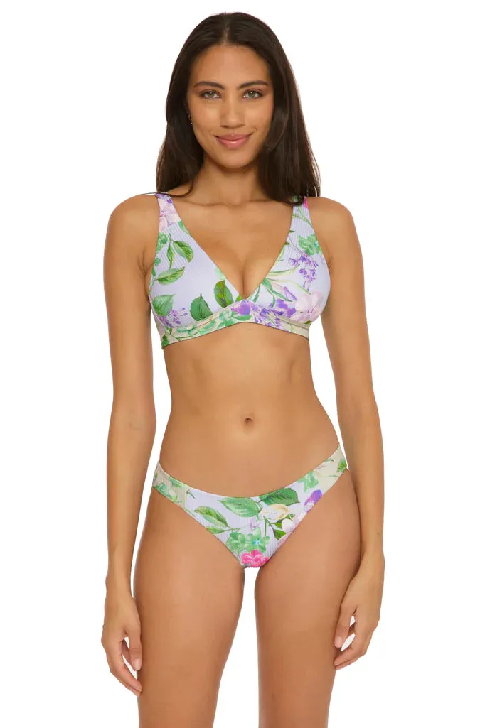 Becca By Rebecca Virtue Everglade Adela Pant