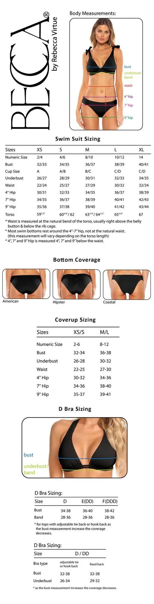 Becca Fine Line Halter Top