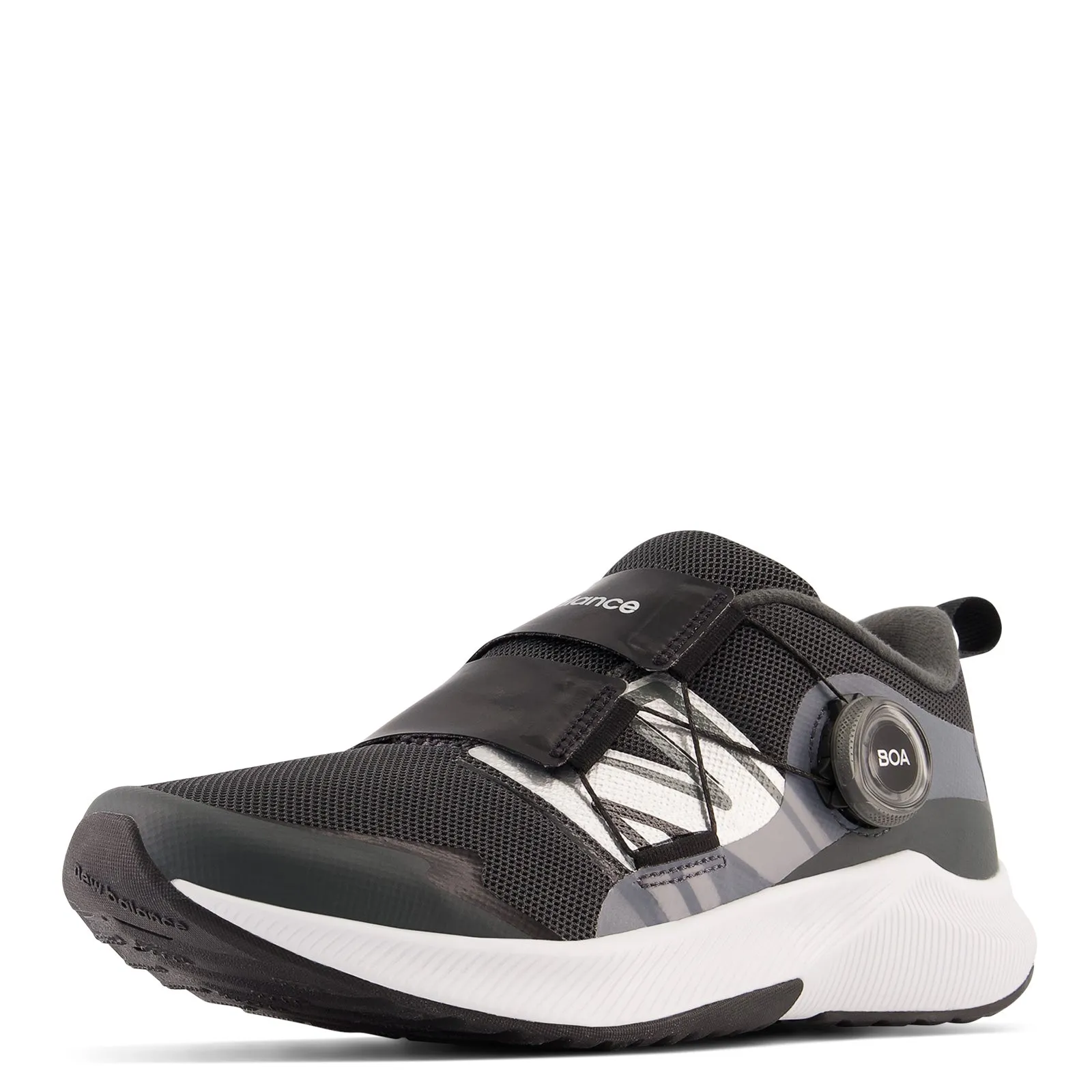Boy's New Balance, Fuel Core Reveal v4 Sneaker - Big Kid