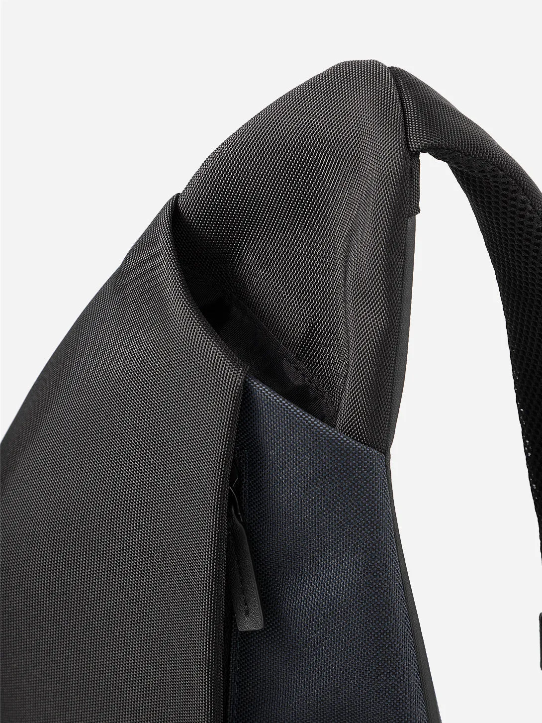 City Sling Bag