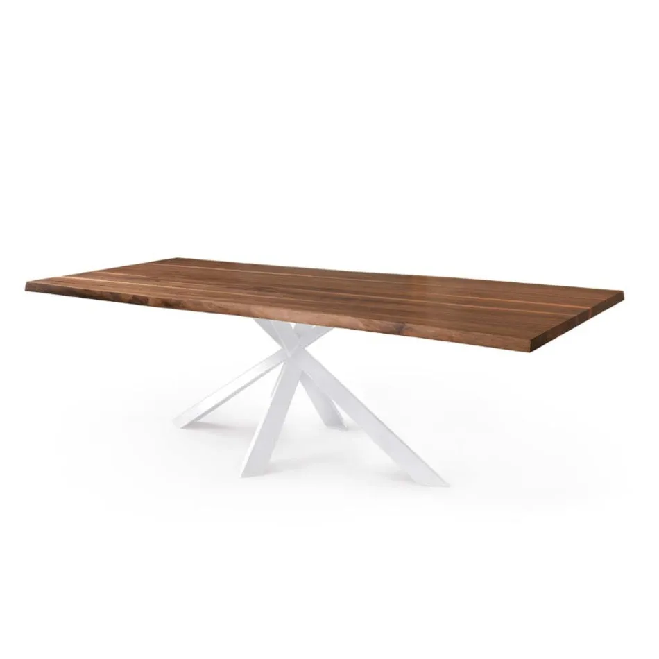 Cortina Dining Table