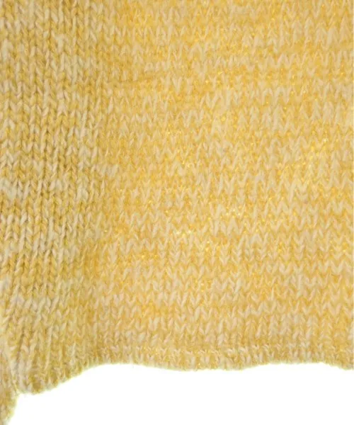James Charlotte Sweaters