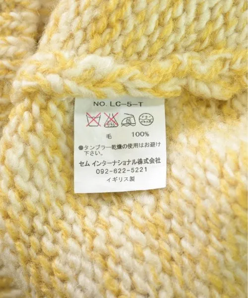 James Charlotte Sweaters