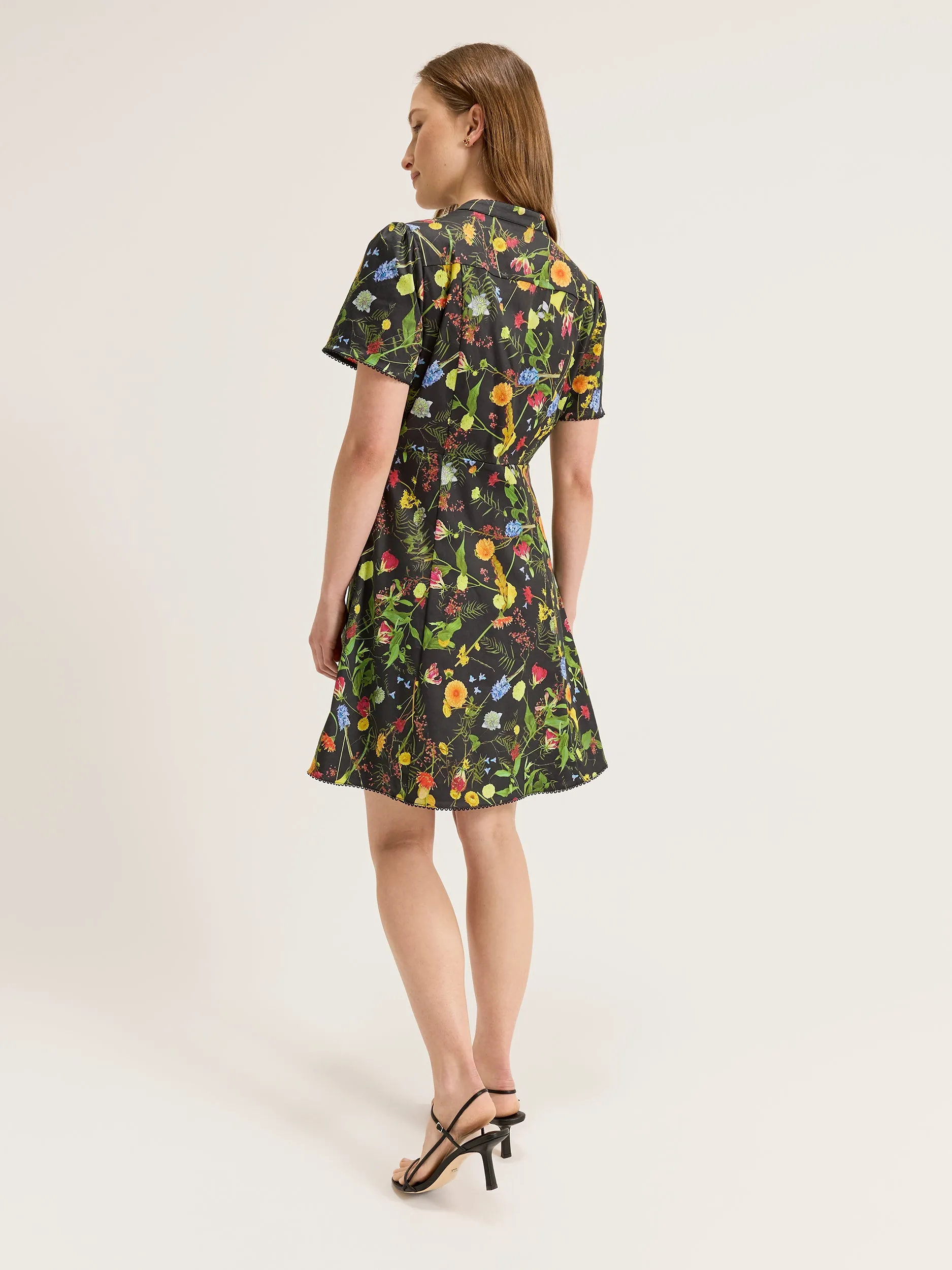 Lasting Memories Dress