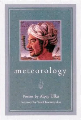 Meteorology