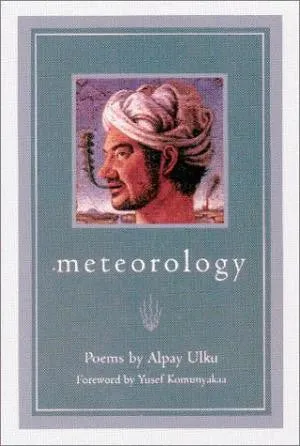 Meteorology