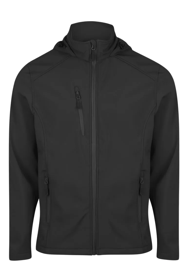 Olympus Kids Jackets (AP-3513)
