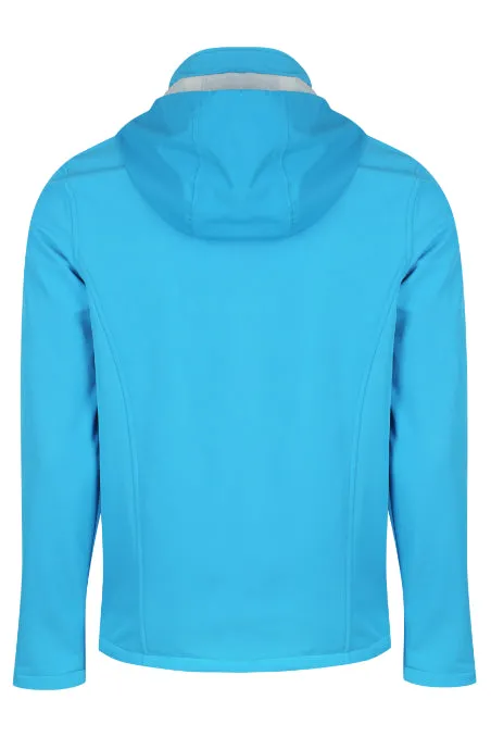 Olympus Kids Jackets (AP-3513)