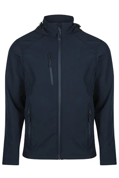 Olympus Kids Jackets (AP-3513)