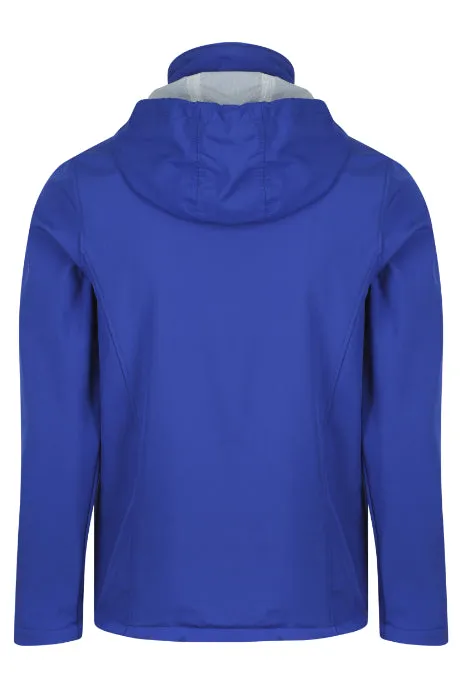 Olympus Kids Jackets (AP-3513)