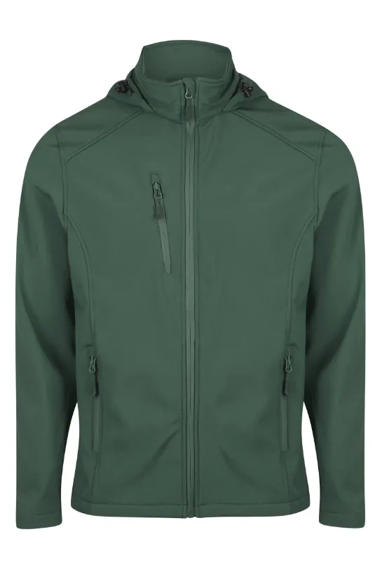 Olympus Kids Jackets (AP-3513)