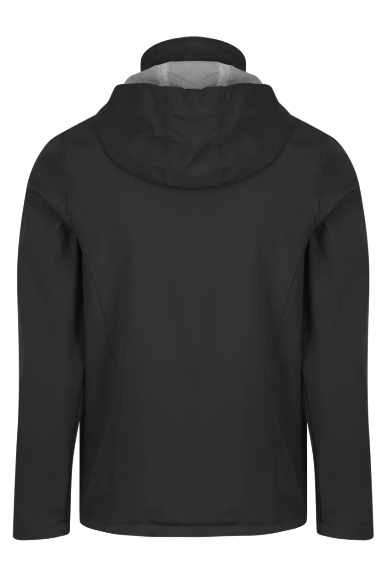 Olympus Kids Jackets (AP-3513)