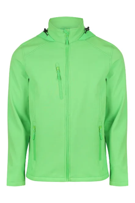 Olympus Kids Jackets (AP-3513)