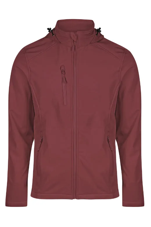 Olympus Kids Jackets (AP-3513)