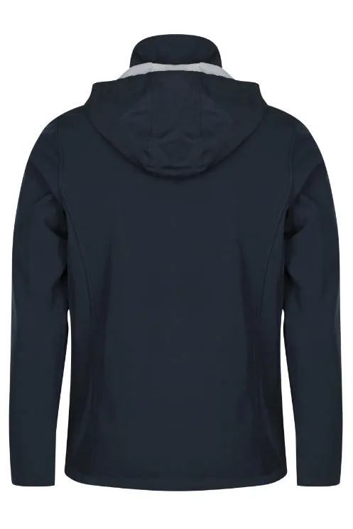 Olympus Kids Jackets (AP-3513)
