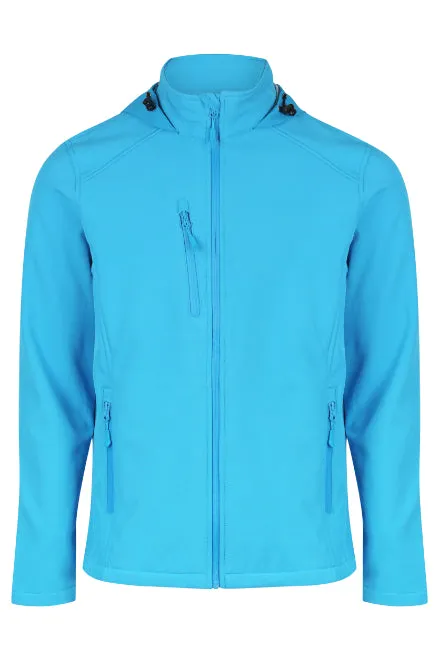 Olympus Kids Jackets (AP-3513)