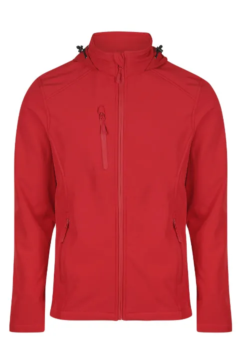 Olympus Kids Jackets (AP-3513)