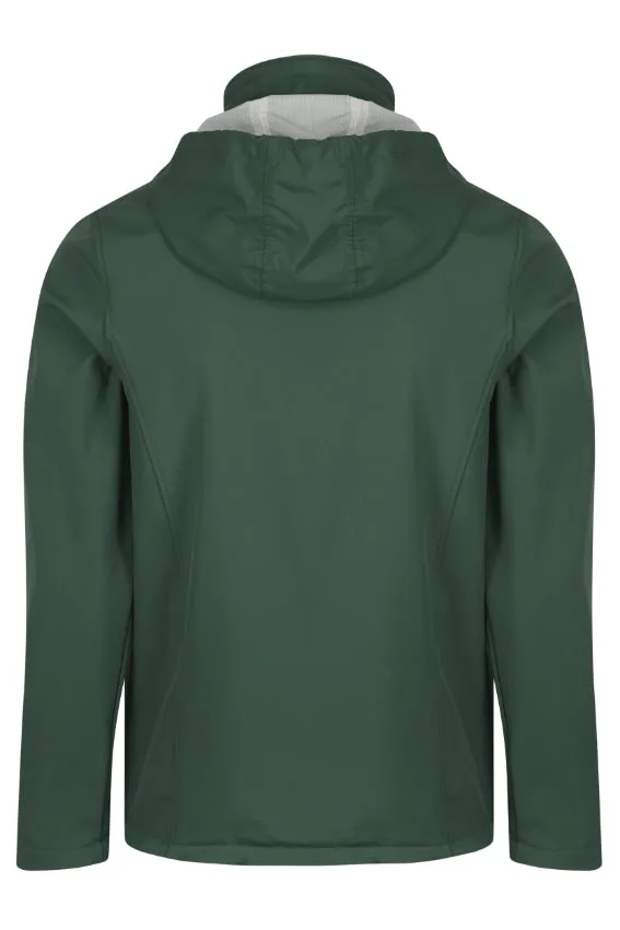 Olympus Kids Jackets (AP-3513)