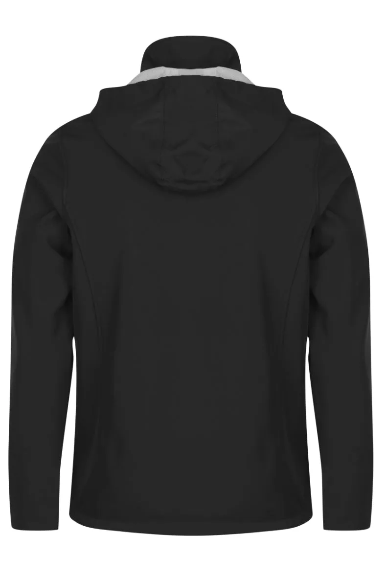 Olympus Kids Jackets (AP-3513)