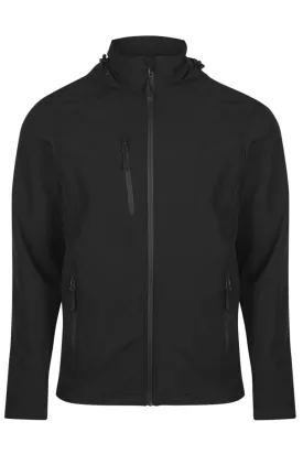 Olympus Kids Jackets (AP-3513)