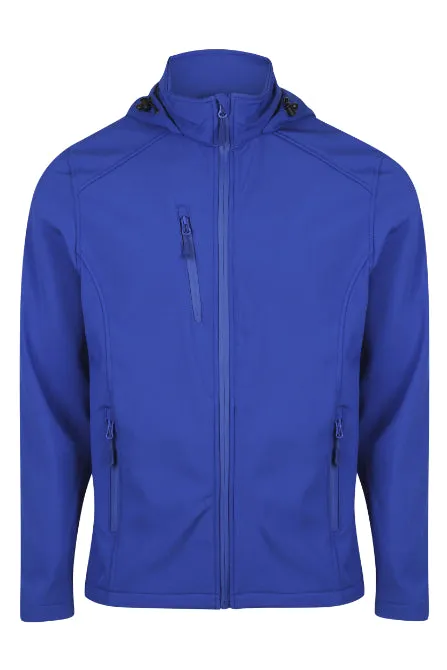 Olympus Kids Jackets (AP-3513)