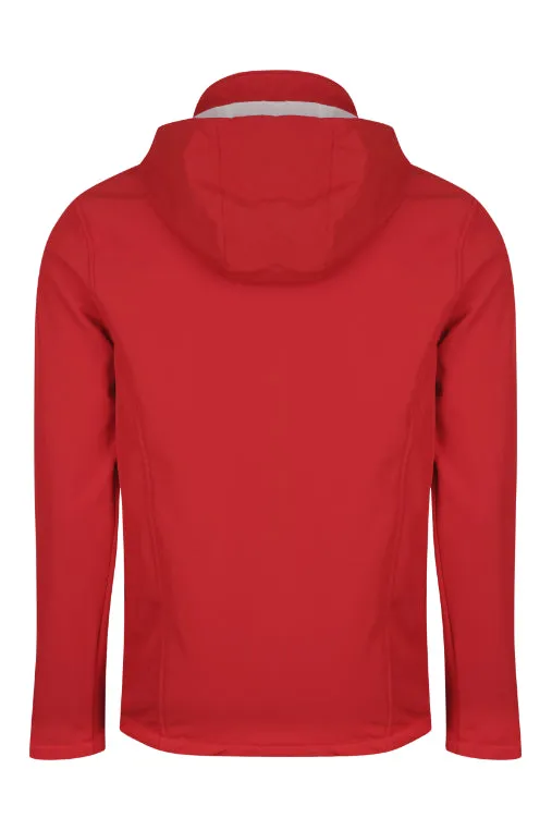 Olympus Kids Jackets (AP-3513)