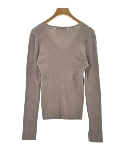 OUVRAGE CLASSE Sweaters