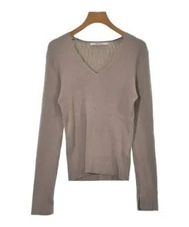 OUVRAGE CLASSE Sweaters