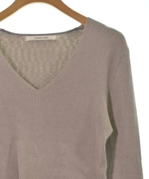 OUVRAGE CLASSE Sweaters