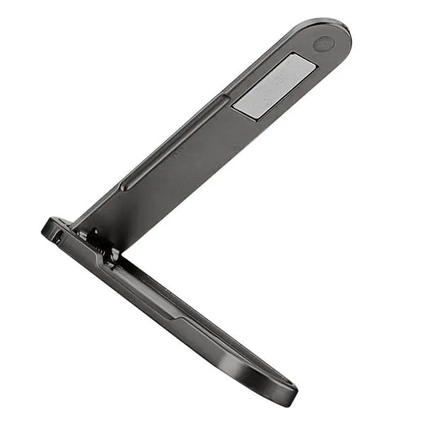 Spigen - Universal Metallic Kickstand for Smartphones