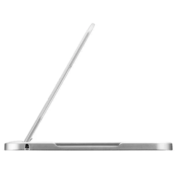 Spigen - Universal Metallic Kickstand for Smartphones