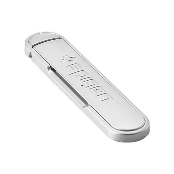 Spigen - Universal Metallic Kickstand for Smartphones