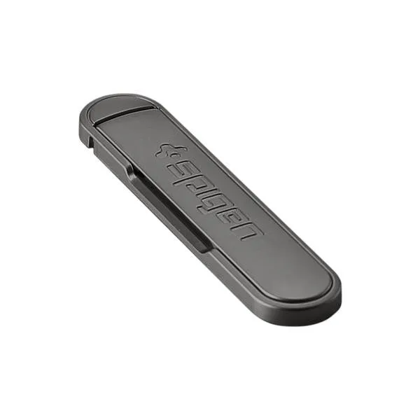 Spigen - Universal Metallic Kickstand for Smartphones