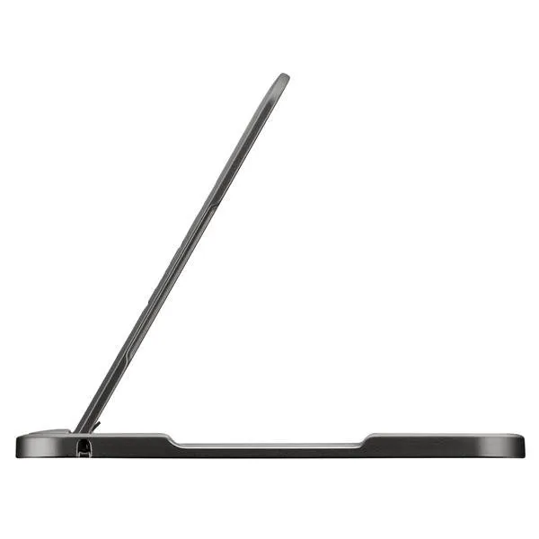 Spigen - Universal Metallic Kickstand for Smartphones