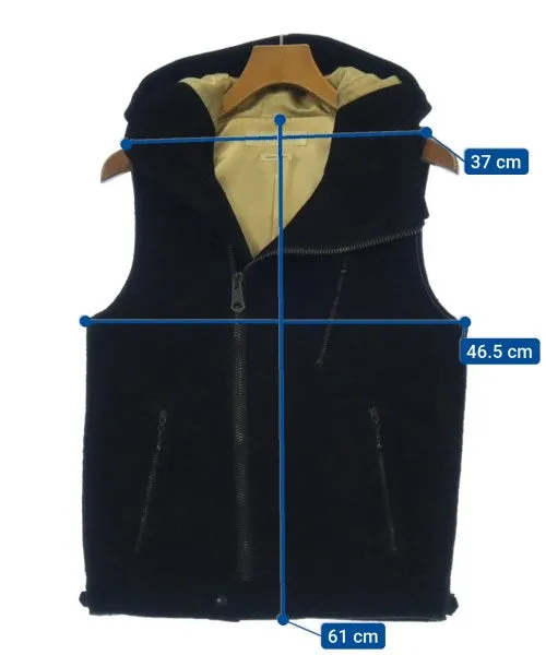 SUNSET BAY Motercycle Jackets
