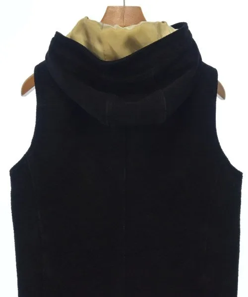 SUNSET BAY Motercycle Jackets