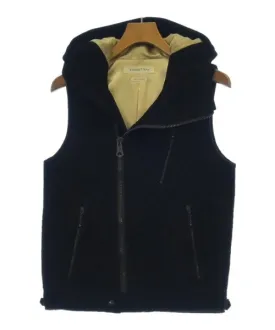 SUNSET BAY Motercycle Jackets