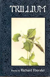 Trillium