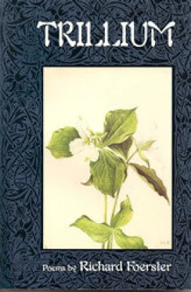 Trillium
